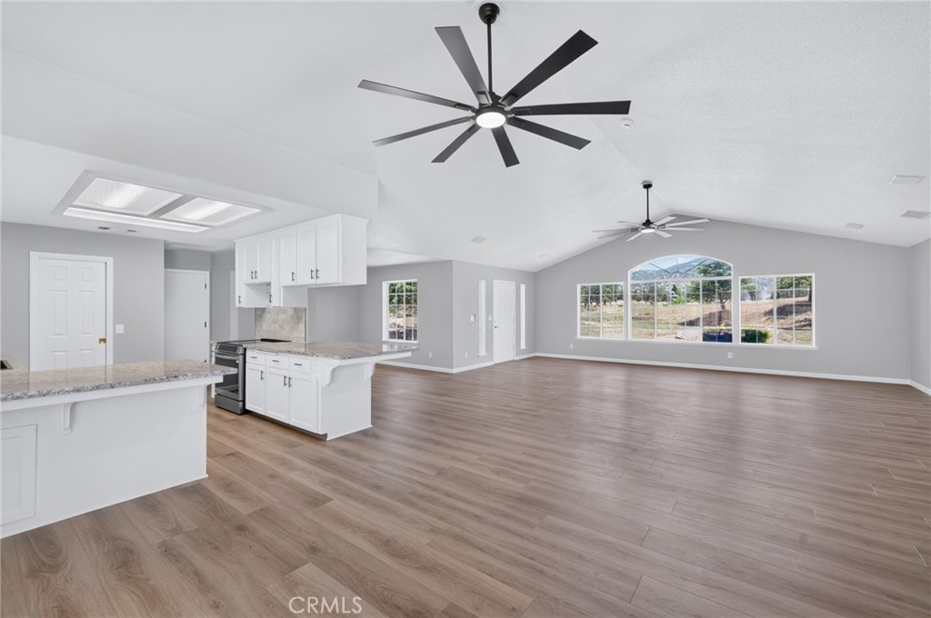 32115 Turkey Track, Auberry, CA 93602