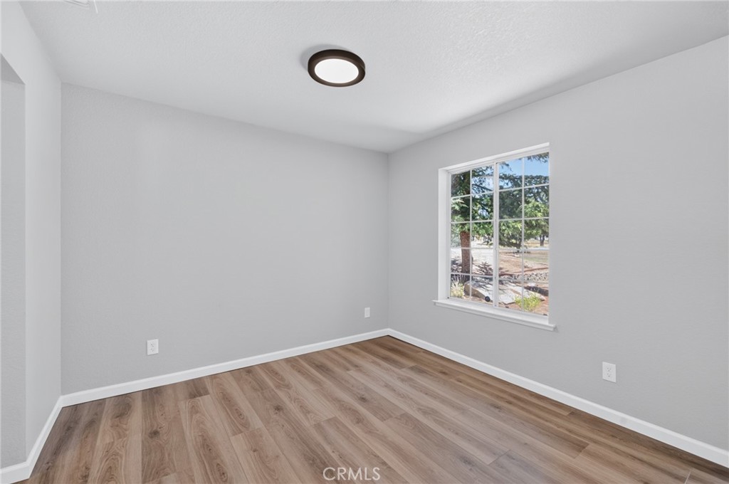 32115 Turkey Track, Auberry, CA 93602