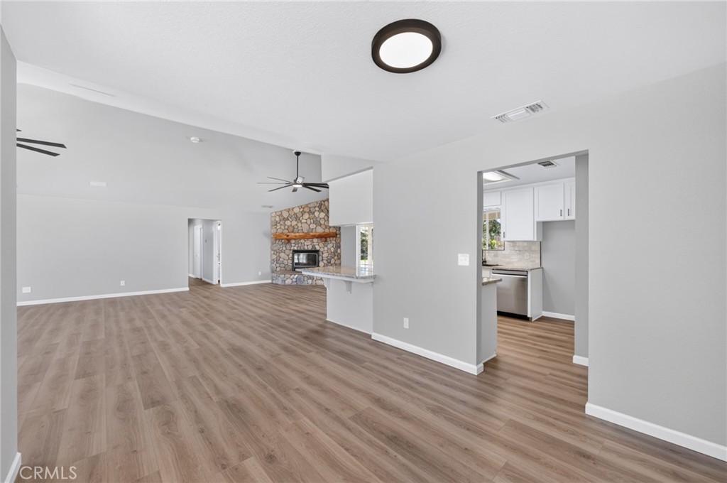 32115 Turkey Track, Auberry, CA 93602