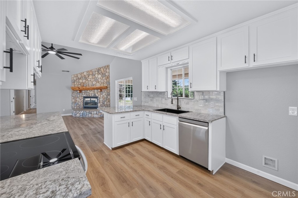 32115 Turkey Track, Auberry, CA 93602