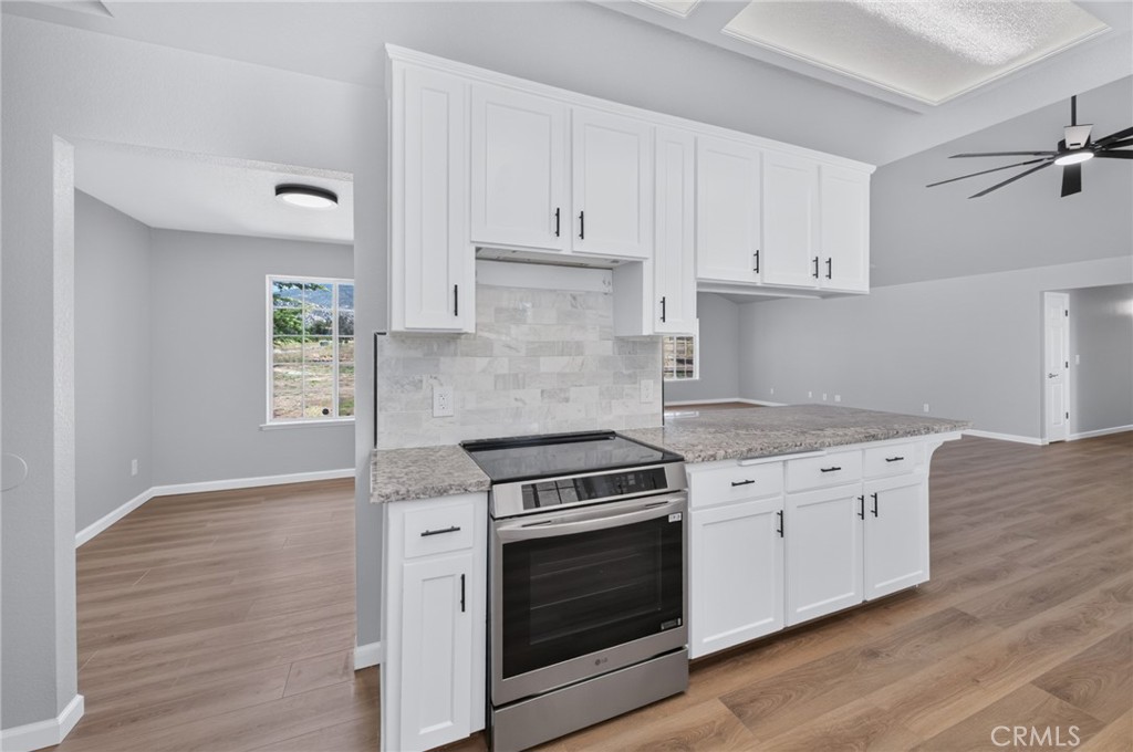 32115 Turkey Track, Auberry, CA 93602