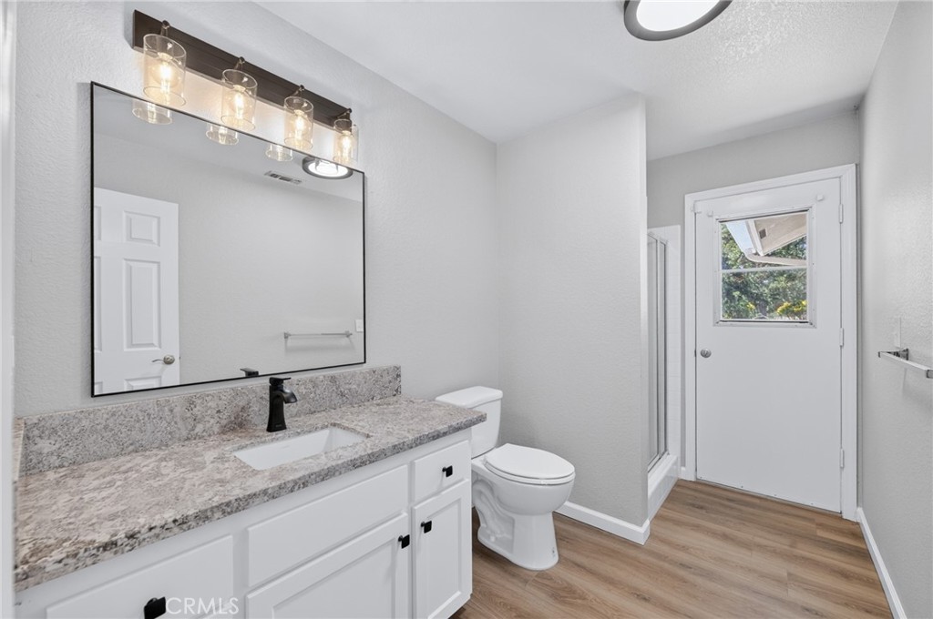 32115 Turkey Track, Auberry, CA 93602