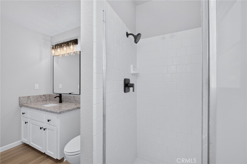 32115 Turkey Track, Auberry, CA 93602