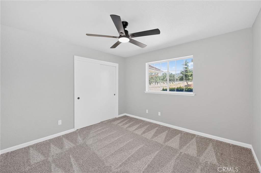 32115 Turkey Track, Auberry, CA 93602