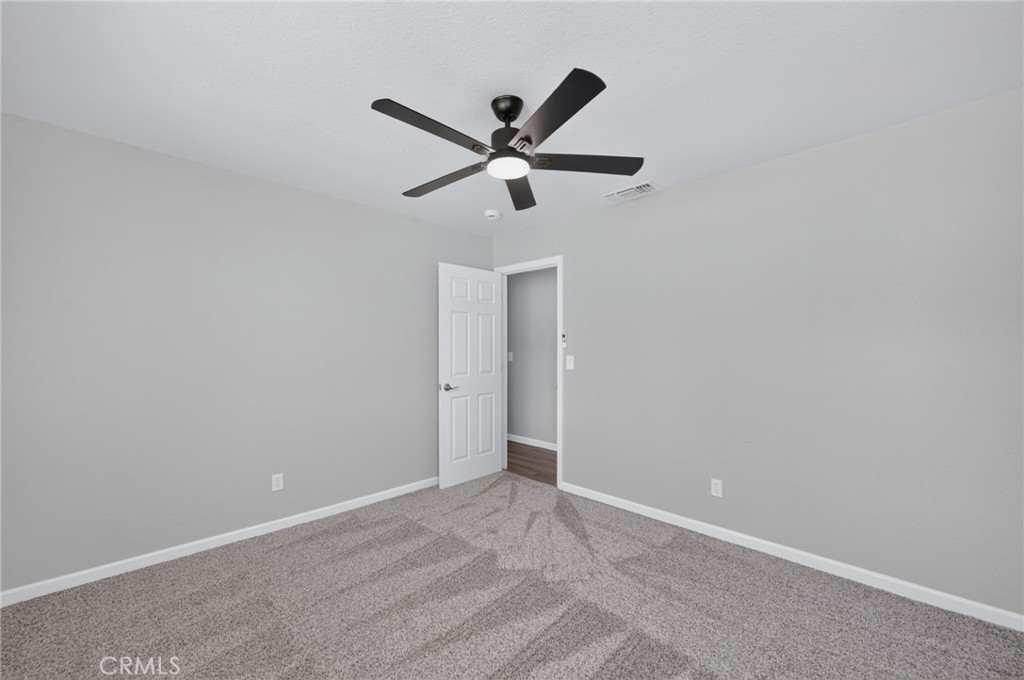 32115 Turkey Track, Auberry, CA 93602