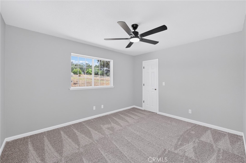 32115 Turkey Track, Auberry, CA 93602
