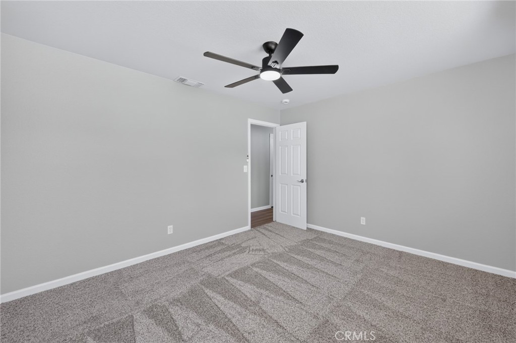 32115 Turkey Track, Auberry, CA 93602