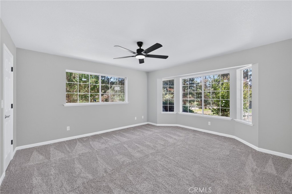 32115 Turkey Track, Auberry, CA 93602