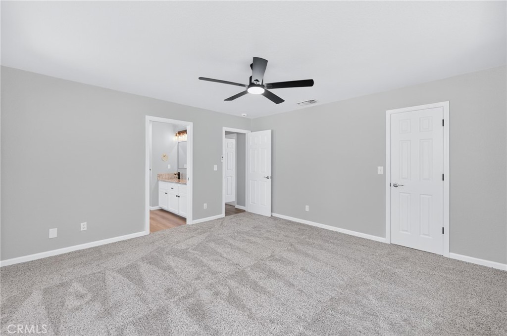 32115 Turkey Track, Auberry, CA 93602