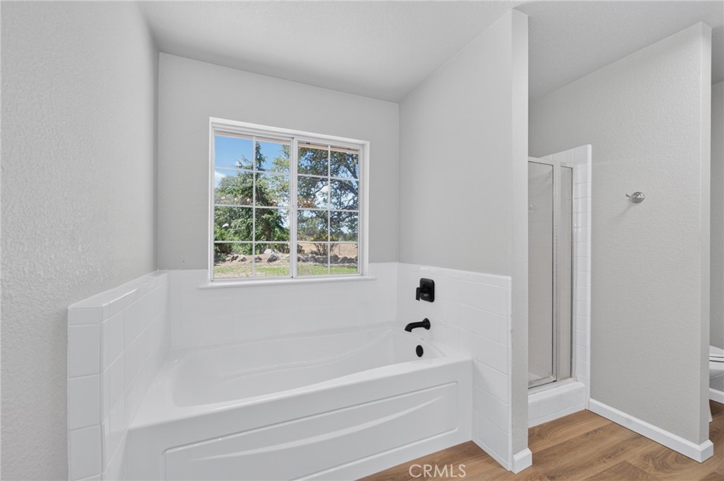 32115 Turkey Track, Auberry, CA 93602