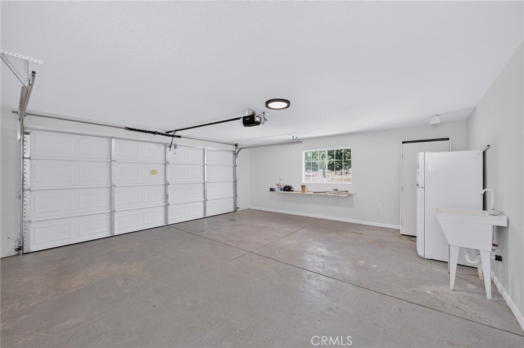 32115 Turkey Track, Auberry, CA 93602