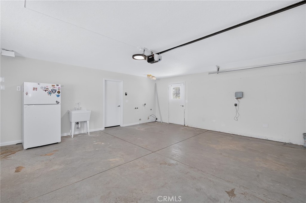 32115 Turkey Track, Auberry, CA 93602