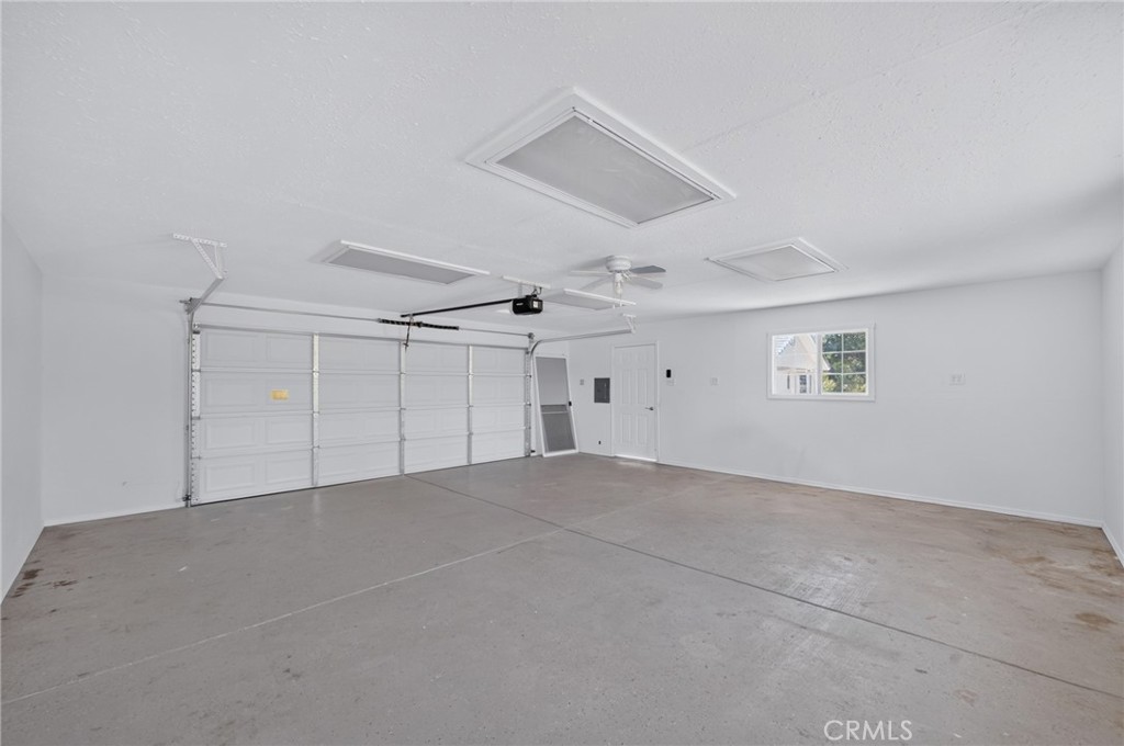 32115 Turkey Track, Auberry, CA 93602