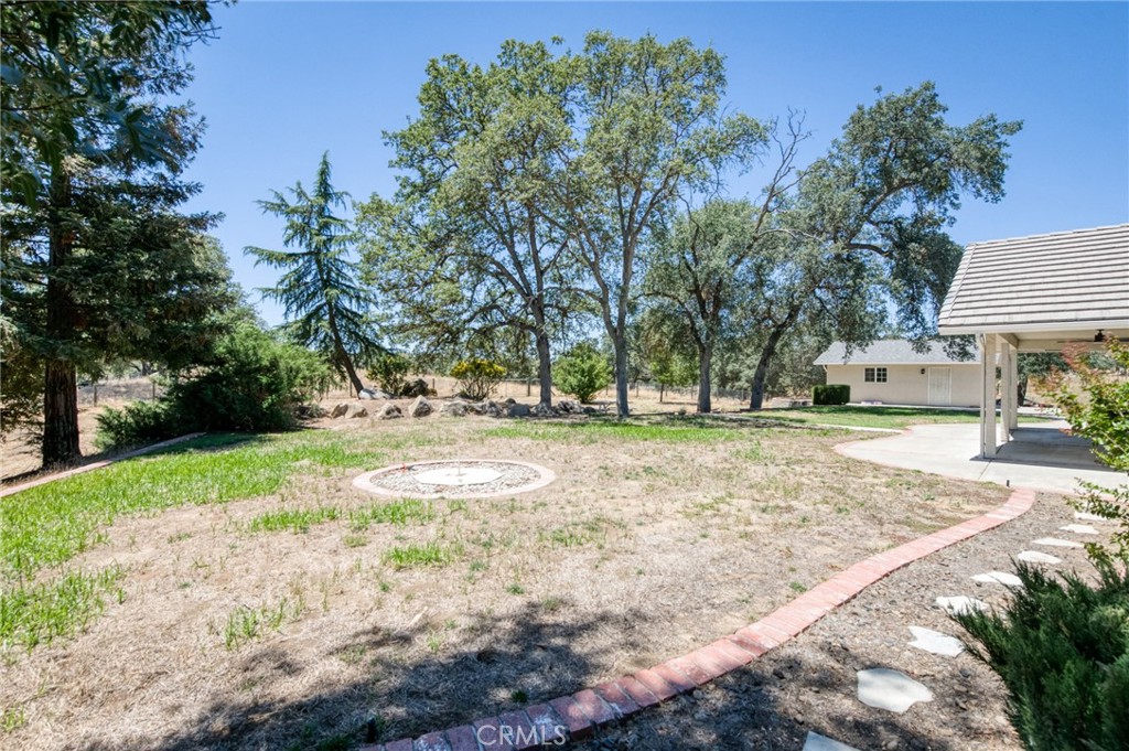 32115 Turkey Track, Auberry, CA 93602