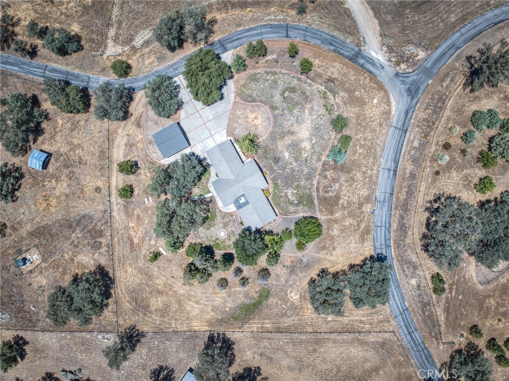 32115 Turkey Track, Auberry, CA 93602