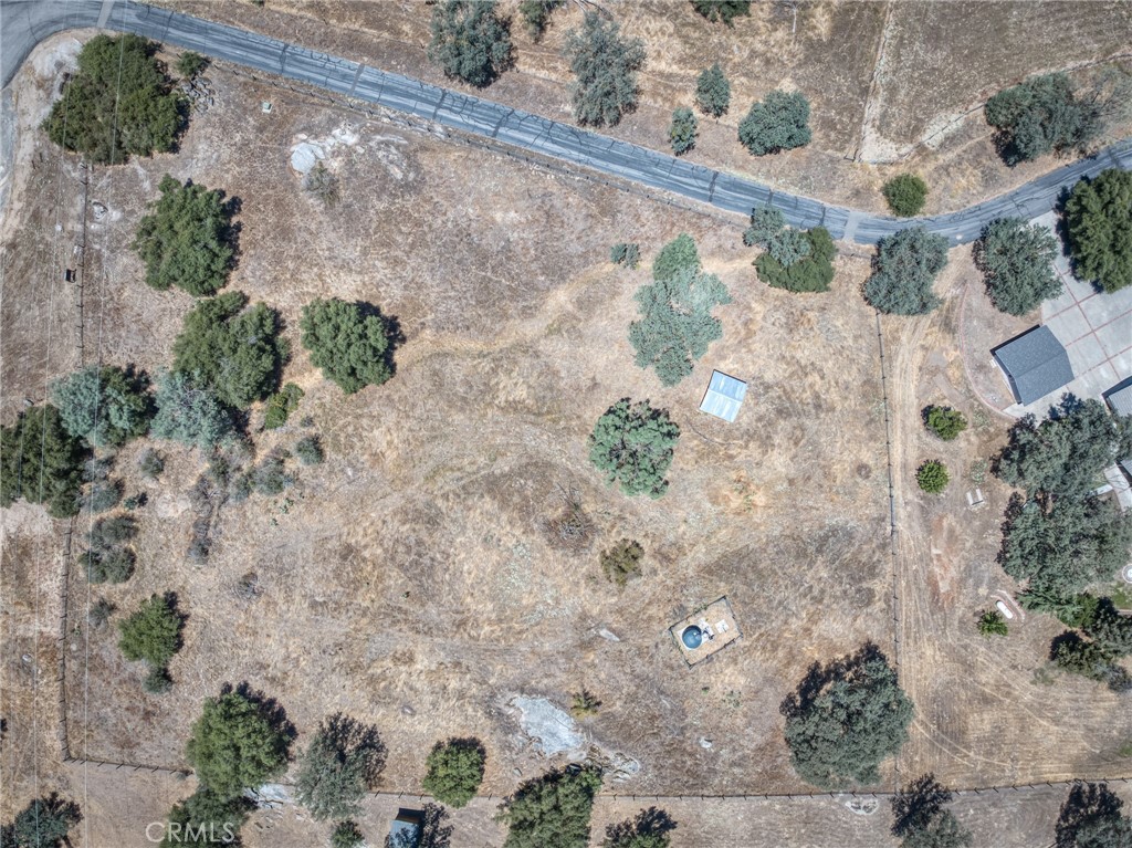 32115 Turkey Track, Auberry, CA 93602