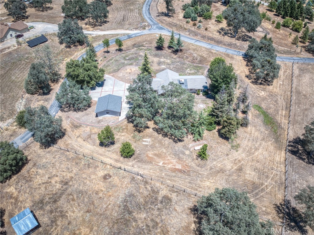 32115 Turkey Track, Auberry, CA 93602