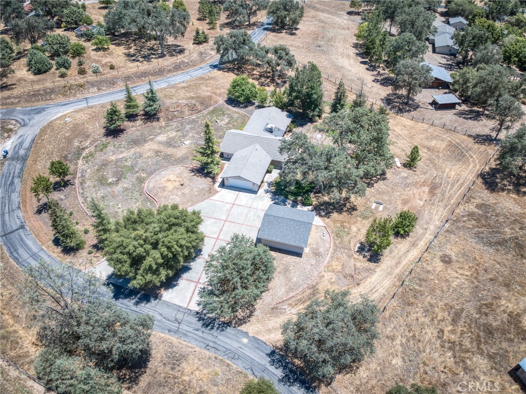32115 Turkey Track, Auberry, CA 93602