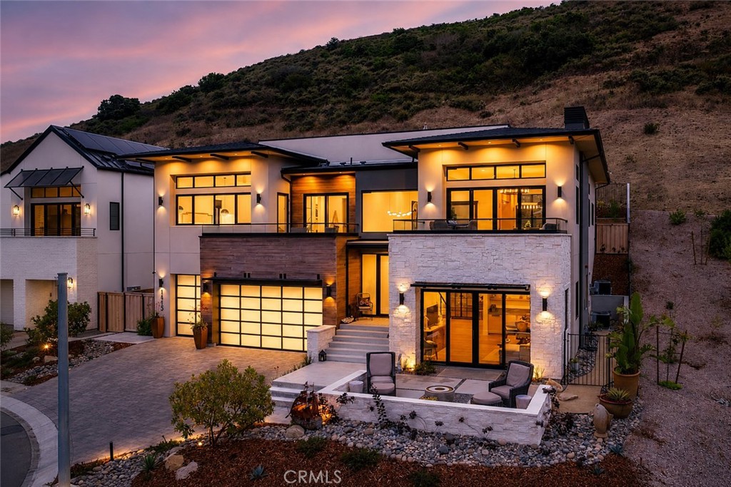1415 Hansen, San Luis Obispo, CA 93401