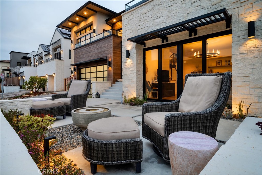 1415 Hansen, San Luis Obispo, CA 93401
