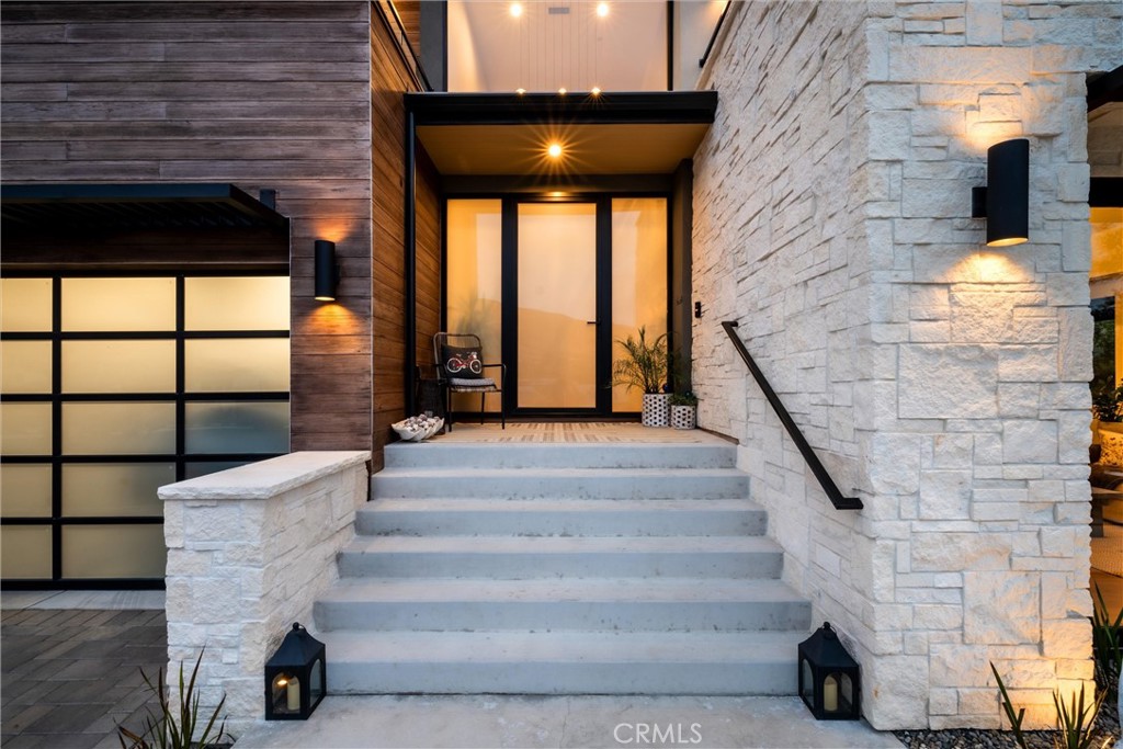 1415 Hansen, San Luis Obispo, CA 93401