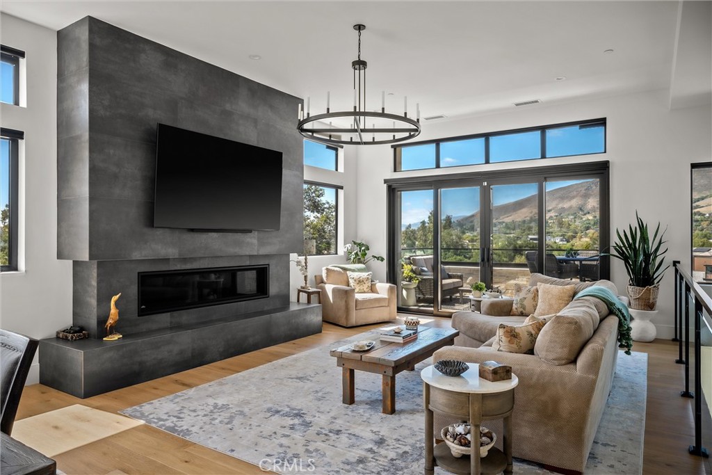 1415 Hansen, San Luis Obispo, CA 93401