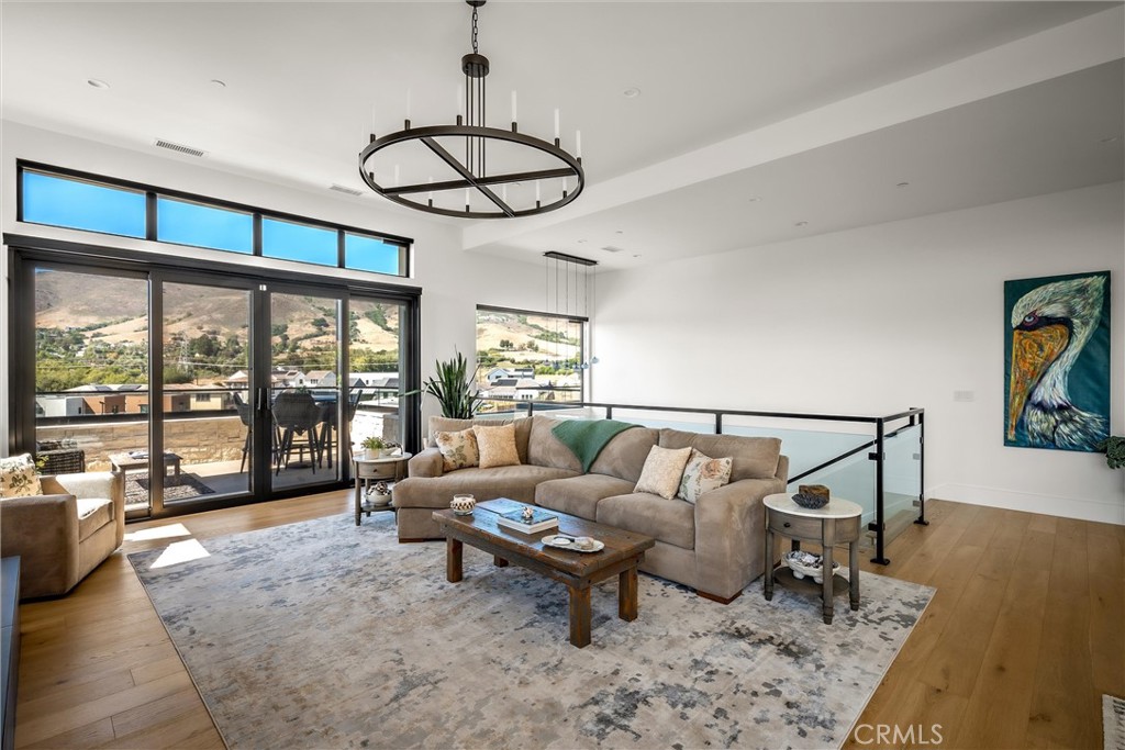 1415 Hansen, San Luis Obispo, CA 93401