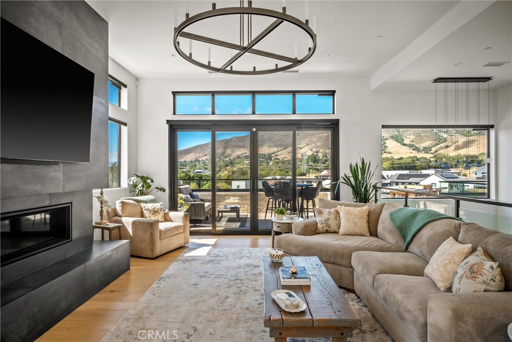 1415 Hansen, San Luis Obispo, CA 93401