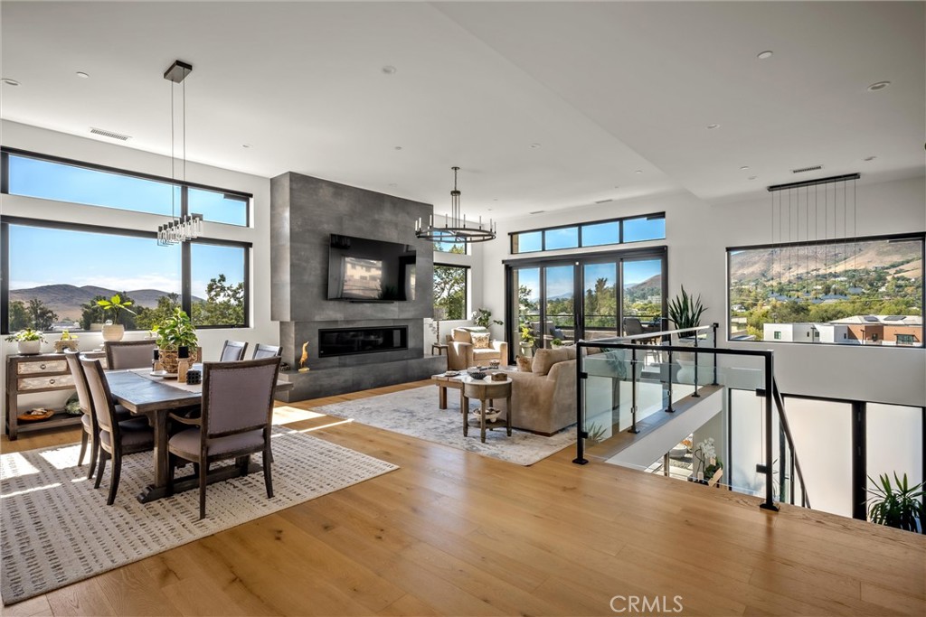 1415 Hansen, San Luis Obispo, CA 93401