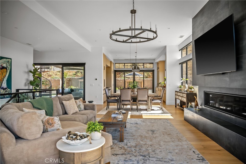 1415 Hansen, San Luis Obispo, CA 93401