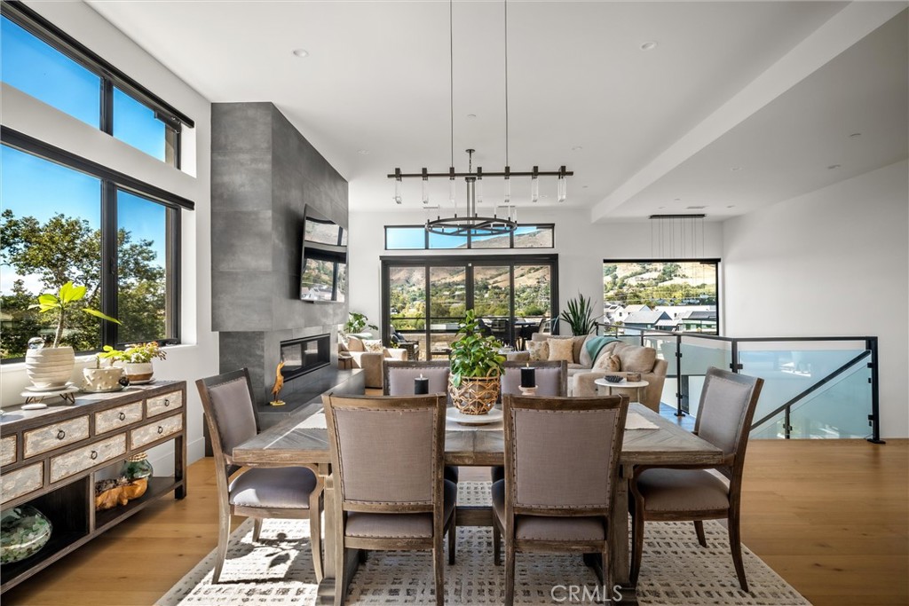 1415 Hansen, San Luis Obispo, CA 93401