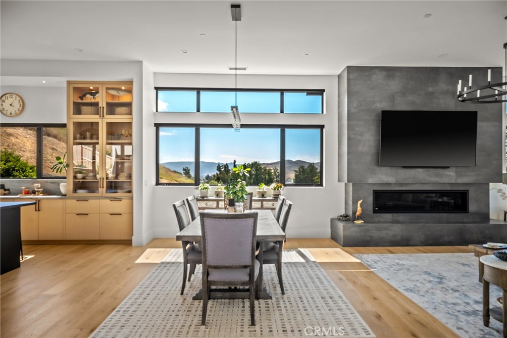 1415 Hansen, San Luis Obispo, CA 93401