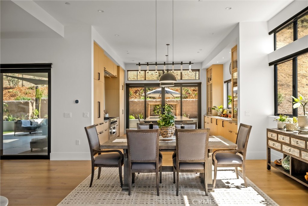 1415 Hansen, San Luis Obispo, CA 93401