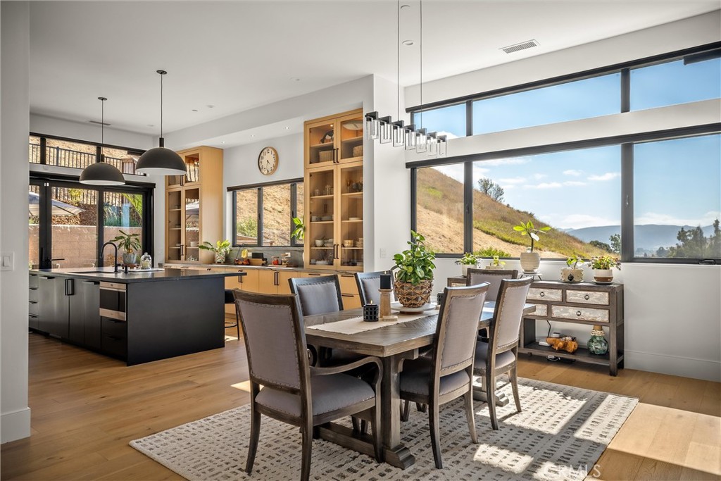 1415 Hansen, San Luis Obispo, CA 93401