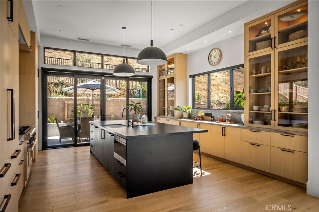 1415 Hansen, San Luis Obispo, CA 93401