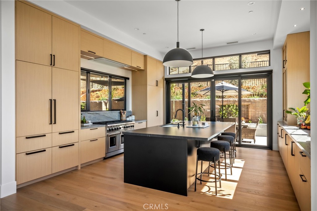 1415 Hansen, San Luis Obispo, CA 93401