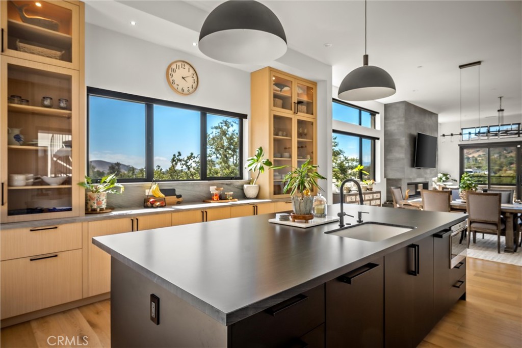 1415 Hansen, San Luis Obispo, CA 93401