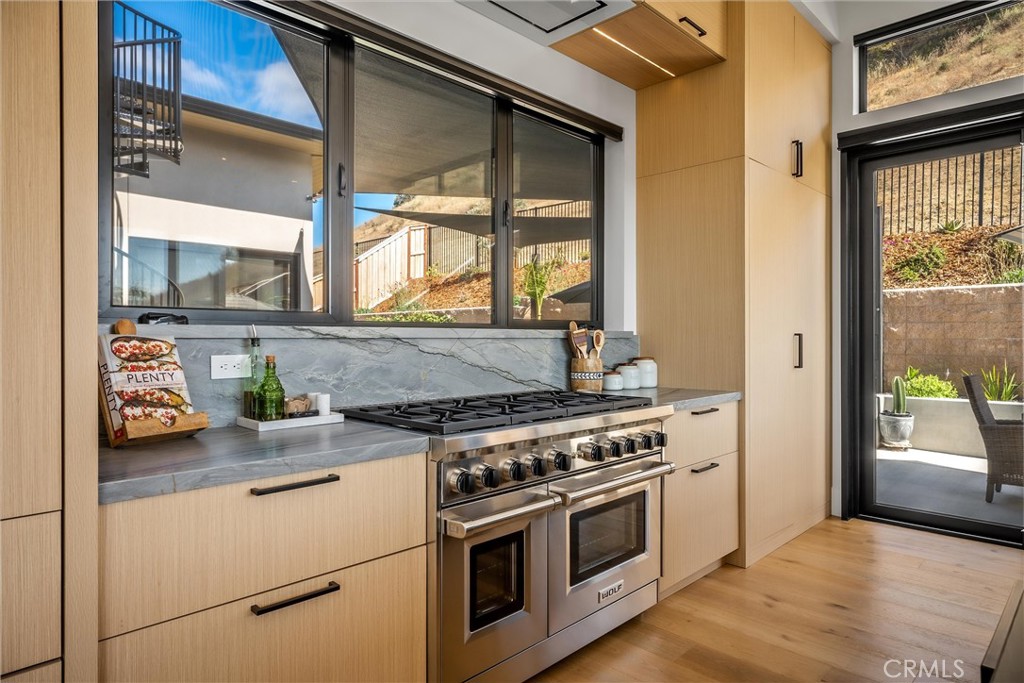 1415 Hansen, San Luis Obispo, CA 93401
