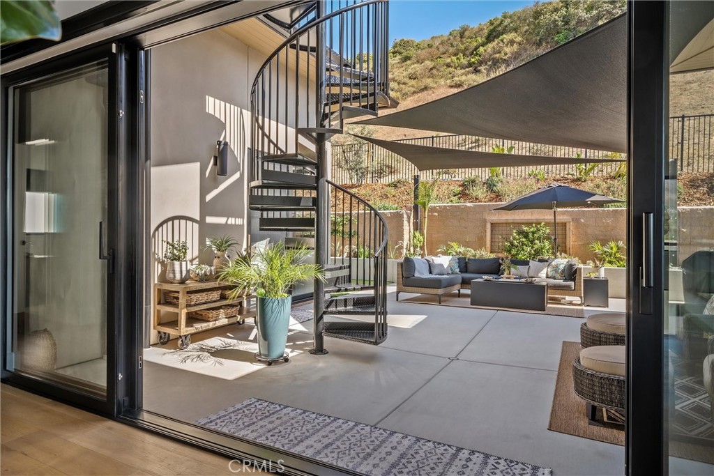 1415 Hansen, San Luis Obispo, CA 93401