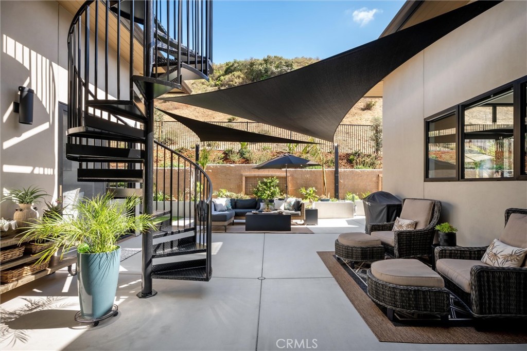 1415 Hansen, San Luis Obispo, CA 93401