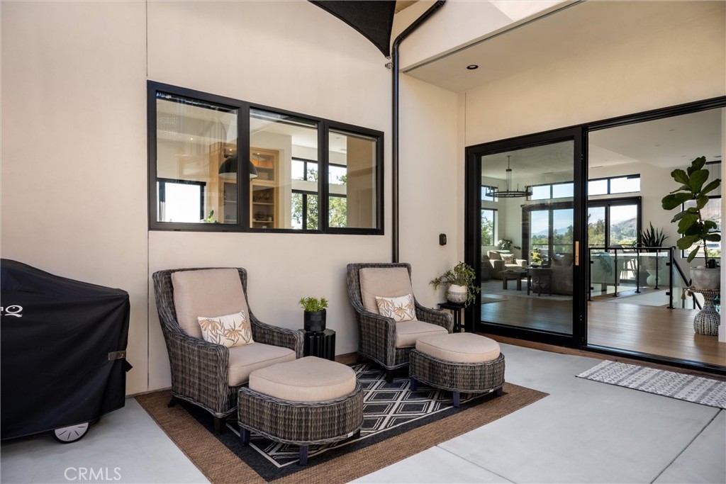 1415 Hansen, San Luis Obispo, CA 93401