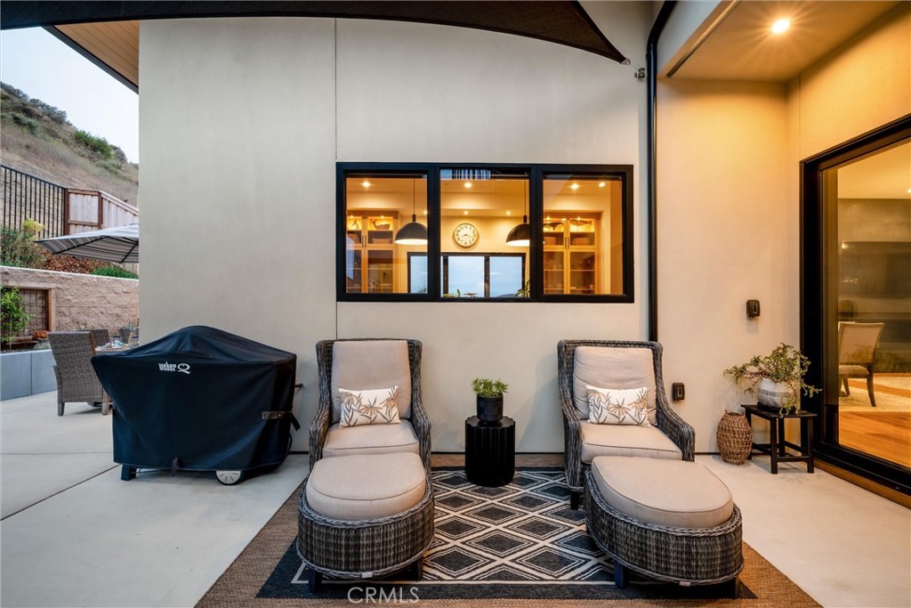 1415 Hansen, San Luis Obispo, CA 93401