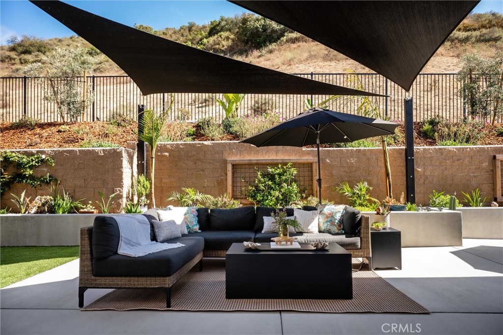 1415 Hansen, San Luis Obispo, CA 93401