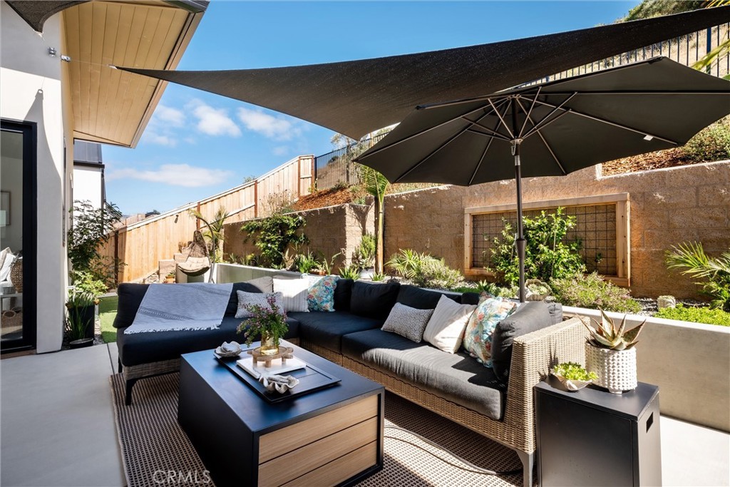 1415 Hansen, San Luis Obispo, CA 93401