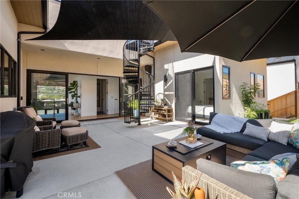 1415 Hansen, San Luis Obispo, CA 93401