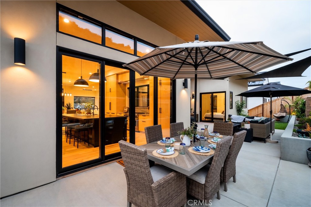 1415 Hansen, San Luis Obispo, CA 93401