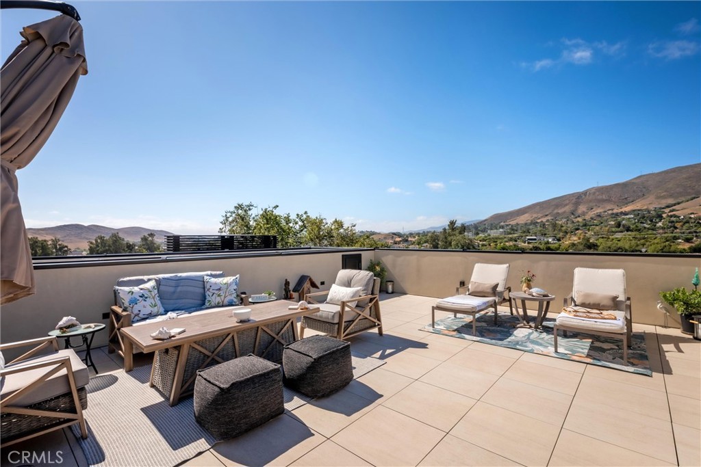 1415 Hansen, San Luis Obispo, CA 93401
