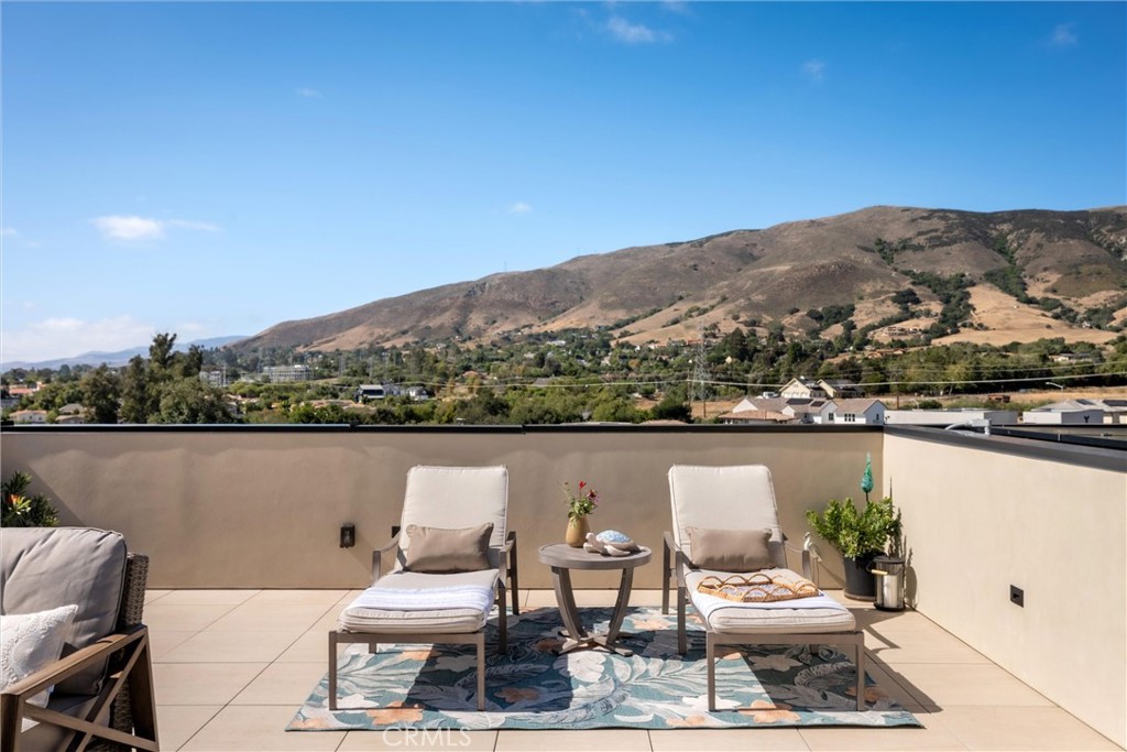 1415 Hansen, San Luis Obispo, CA 93401
