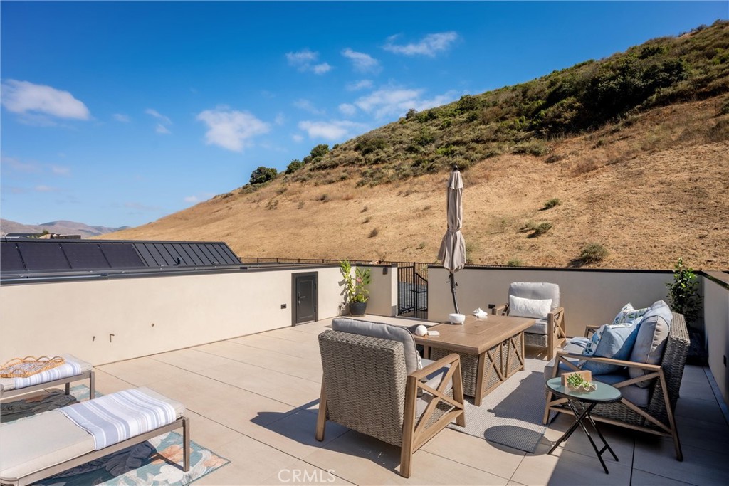 1415 Hansen, San Luis Obispo, CA 93401
