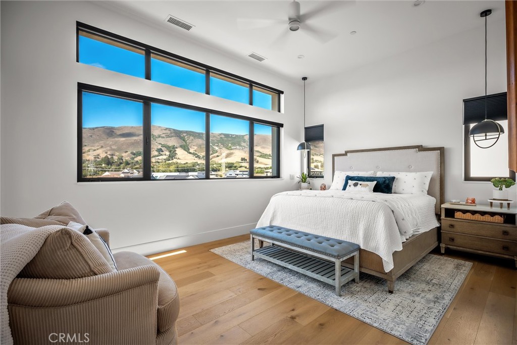 1415 Hansen, San Luis Obispo, CA 93401